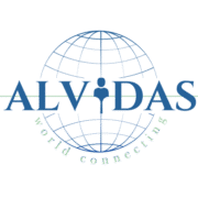 ALVIDAS World Connecting